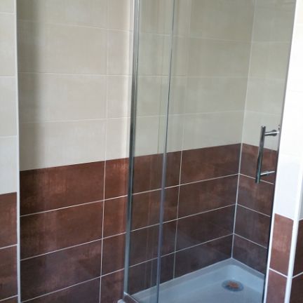 Location Appartement 2 pièces 48m² - Photo 4