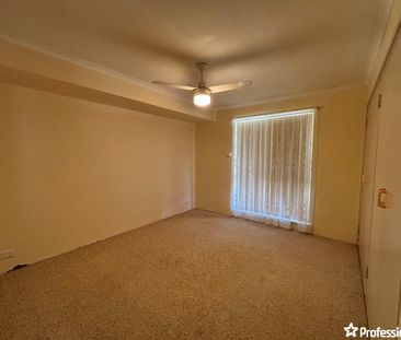 Walk to the Beach - Photo 5