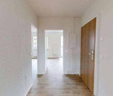 Einzug ab Mai möglich! - Photo 6