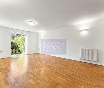 Flint Close, Stratford, E15 - Photo 2