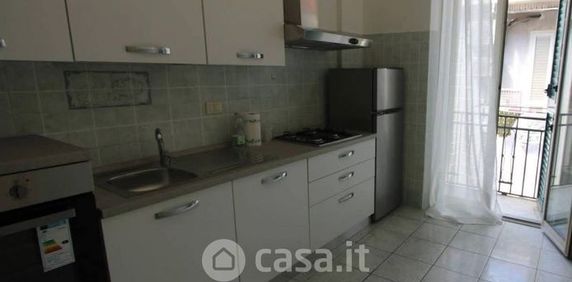 Bilocale in Affitto in Via Sesia a Torino - Photo 2