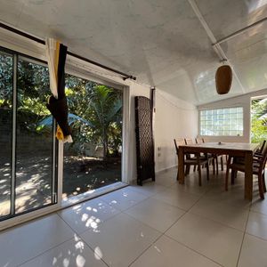 Location Maison 4 pièces 108m² PETITE ILE 97429 - Photo 2