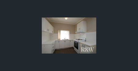 2 Bedroom Granny Flat - Photo 4