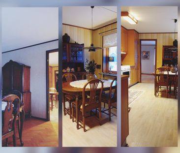 Hälsovägen, Glimåkra - Foto 2