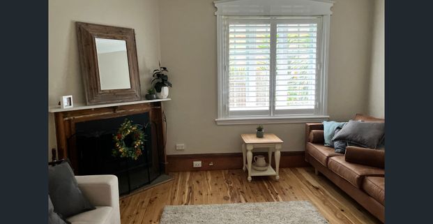 Neat Little Home! - Photo 1