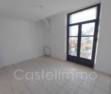 Location Appartement 3 pièces 71m² MONTAUBAN 82000 - Photo 1