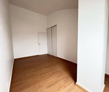 Appartement 3 pièces - - Photo 2