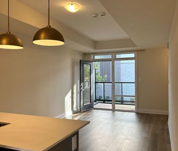 For Lease - 1581 Rose Way Unit# 106, Milton, Ontario - Photo 3