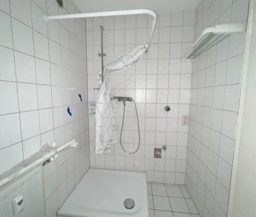 2-Zimmer-Dachgeschoss-Wohnung mit Blick über die Hagener Innenstadt - Foto 2