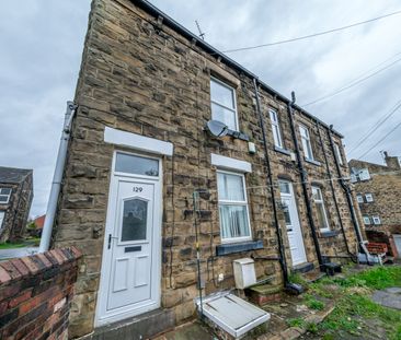 FOUNTAIN STREET MORLEY LEEDS LS27 0AL - Photo 5