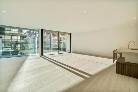 Appartement te huur - Photo 4