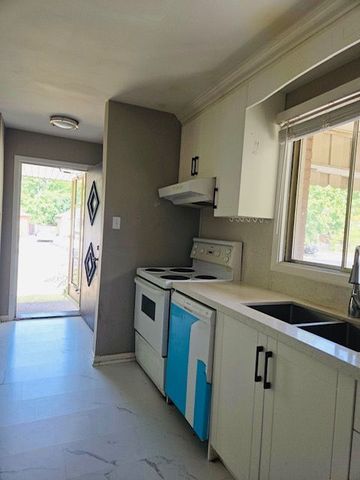 For Lease - 83 Irving Place Unit# Main, London East, Ontario - Photo 2