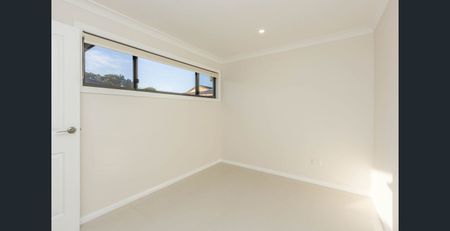 84A Kerry Crescent, Berkeley Vale, NSW 2261 - Photo 5