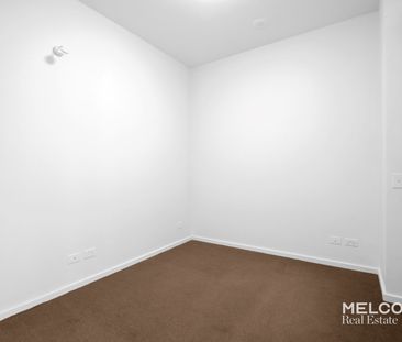 UNFURNISHED 2-BEDROOM IN PRIME LOCATION - Photo 6