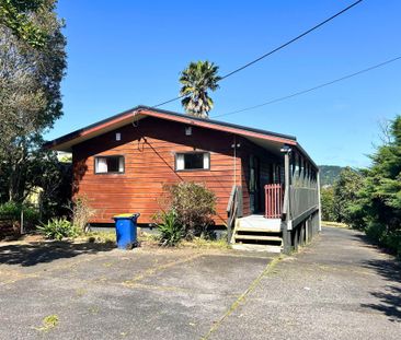 3 Bedrooms on Savoy Rd - Photo 5