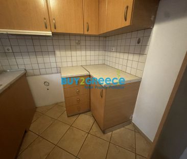 Διαμέρισμα για ενοικίαση Πανόρμου (Αμπελόκηποι - Πεντάγωνο) - Photo 4