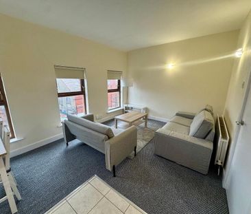 Apt 3, 8 Willowbank Gardens, Antrim Road, Belfast, BT15 5AH - Photo 6