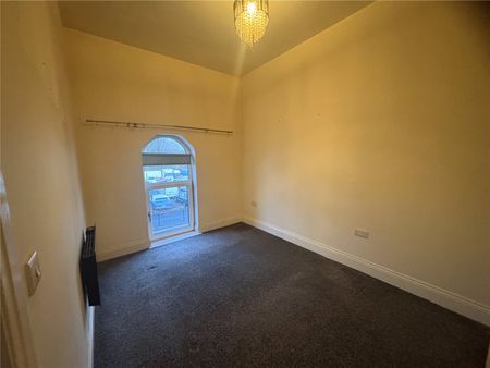 2 bedroom apartment to rent Lord Street, Ince, Wigan, WN2 - Photo 3