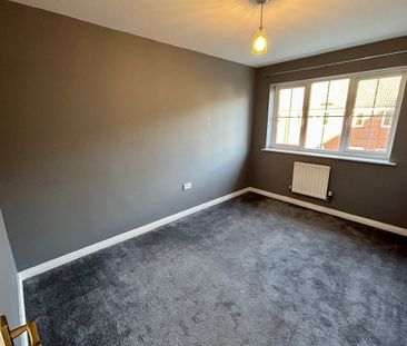 Damson Close - Photo 6