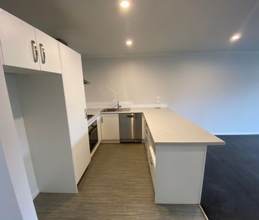 20/157 Ulster Street Rent rebate - Photo 4