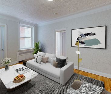 475 King Edward Avenue, Byward Market, Ottawa, ON - Photo 1