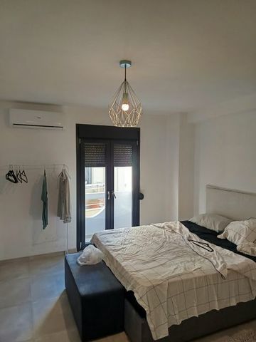 Μονοκατοικία για ενοικίαση Κέντρο - Άγιος Μηνάς (Ηράκλειο Κρήτης) - Photo 3