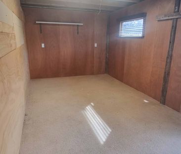 177 Alison Avenue, Albert Town, Wanaka - Photo 5