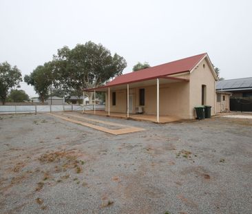 35 Nicholls Street - Photo 6