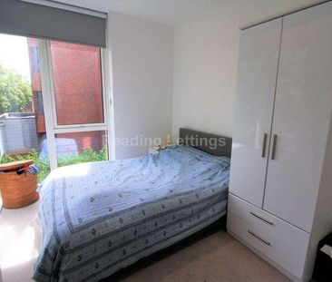 Kings Road, Reading, RG1 - Photo 6