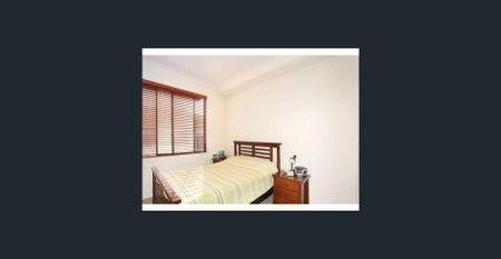 Quality Living – Renovated 2-Bedroom Apartment for Rent in Guildford $ 650 PW. Don't miss out. - Photo 2