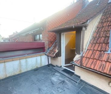 2-Zimmer-Wohnung in Großkrotzenburg- ruhig gelegen, 60 m° - Photo 2