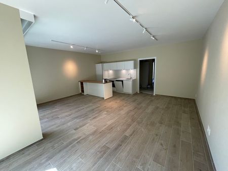 Appartement te huur - Photo 2