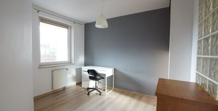 Kraków, Grzegórzki, Olsza, Henryka Wieniawskiego Mieszkanie na wynajem - Photo 4