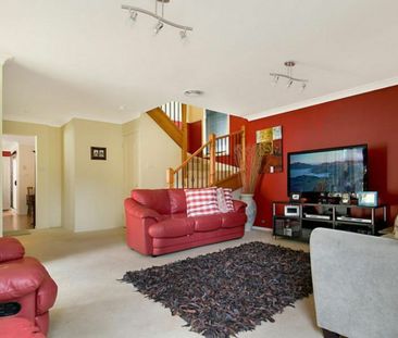 LARGE 2 STOREY FAMILY HOME - Photo 1