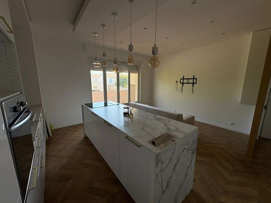 Appartement T2 près de MORSANG SUR ORGE à louer - Photo 1