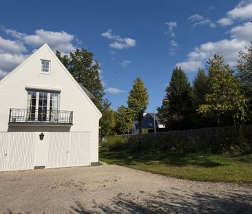 1420, Braine-L'Alleud - Photo 4