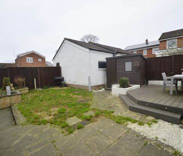 Blacksmiths Way, Norwich - Photo 3