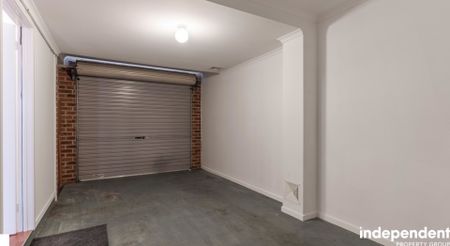 21/60 Paul Coe Crescent, Ngunnawal - Photo 5