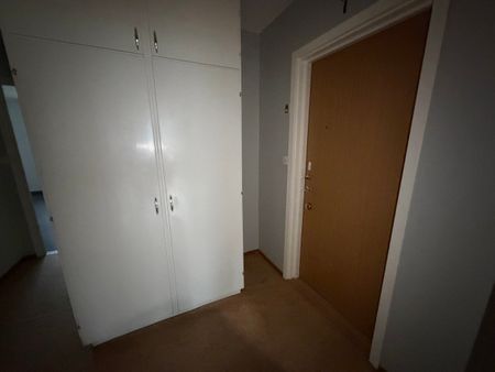 S:t persgatan 131b – 2rok (lgh 1204) - Photo 5