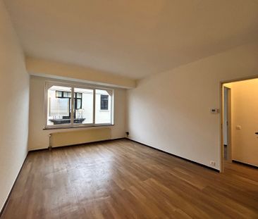 1050, Ixelles - Foto 1