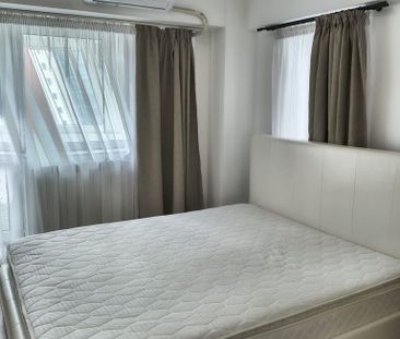 Apartament cu 2 camere de inchiriat-Unirii-Splaiul Unirii - Photo 3