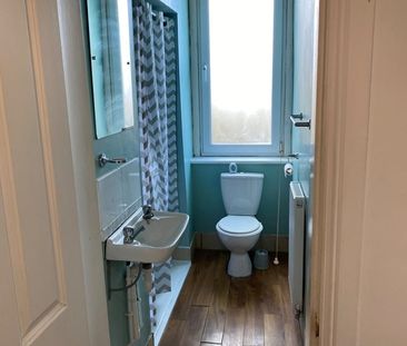 1 Bed Flat, Seafield Road, EH6 - Photo 6