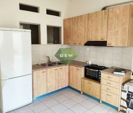Studio/Γκαρσονιέρα για ενοικίαση - Ηράκλειο Κρήτης, - Photo 3