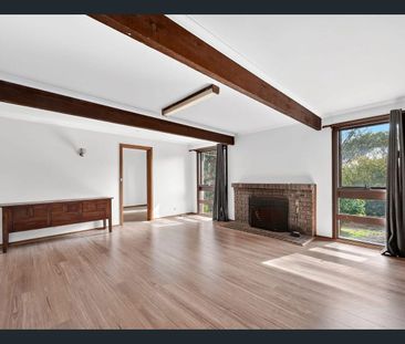 66 Park Road, Eltham, Vic 3095 - Photo 1