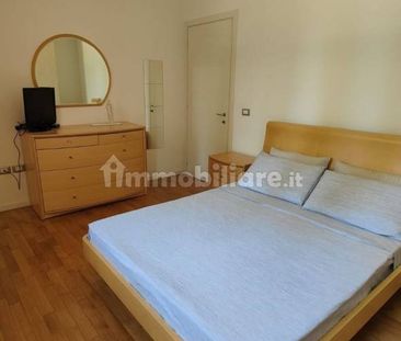 Bilocale buono stato, primo piano, Borbiago, Mira - Photo 2