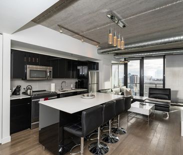 Portage Avenue - Photo 1