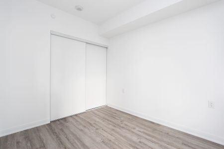 For Lease - 42 Charles Street Unit# 3903, Toronto, Ontario - Photo 2