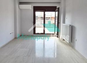 Διαμέρισμα για ενοικίαση - Τούμπα, - Photo 2