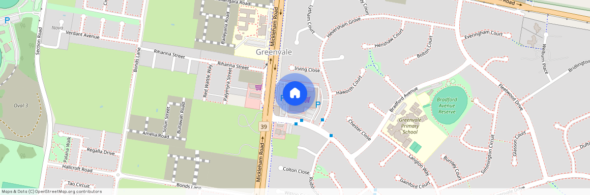 9 Elise Street, Vic 3059, Greenvale