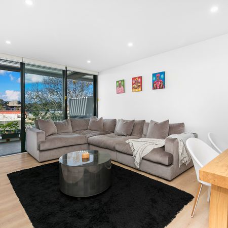 304/162-164 Willoughby Road, Crows Nest NSW 2065 - Apartment For Rent | Domain - Photo 4
